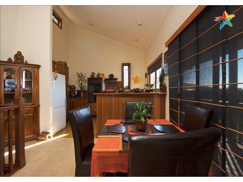 26 Fig Tree Hill Drive, Lennox Head NSW 2478