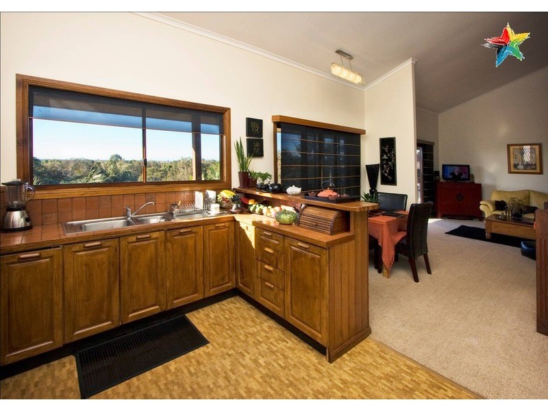 26 Fig Tree Hill Drive, Lennox Head NSW 2478