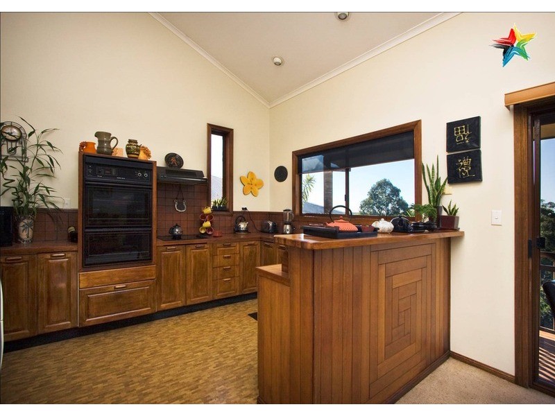 26 Fig Tree Hill Drive, Lennox Head NSW 2478