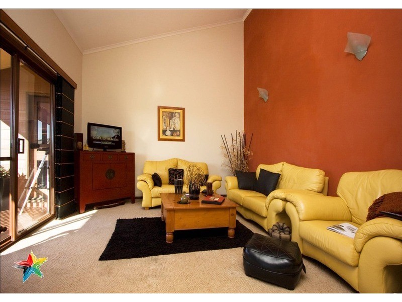 26 Fig Tree Hill Drive, Lennox Head NSW 2478