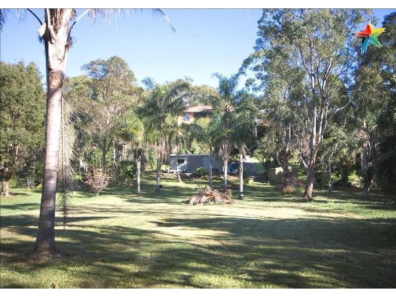26 Fig Tree Hill Drive, Lennox Head NSW 2478