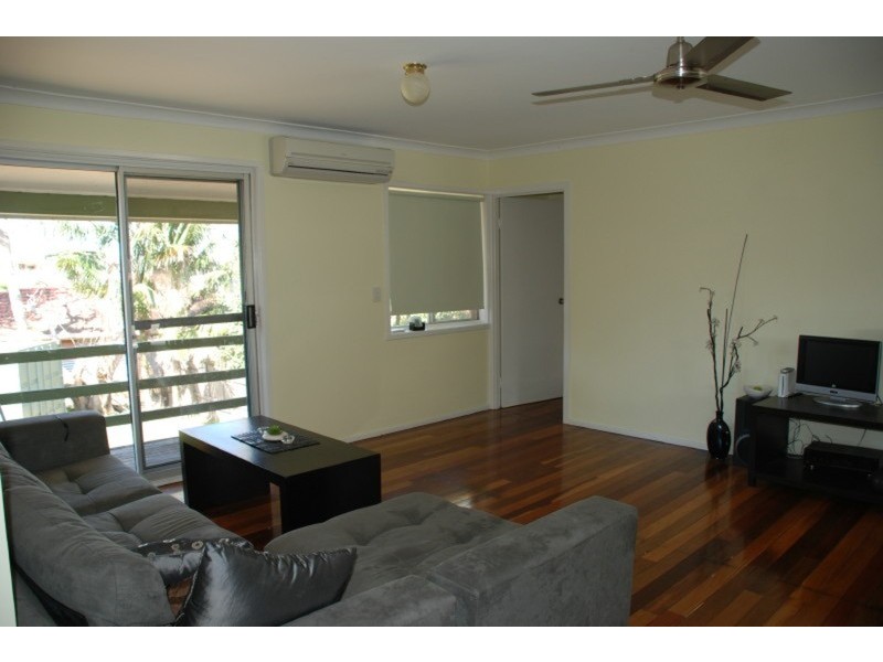 39 Ballina Street, Lennox Head NSW 2478