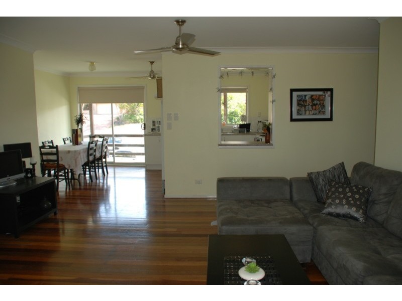 39 Ballina Street, Lennox Head NSW 2478