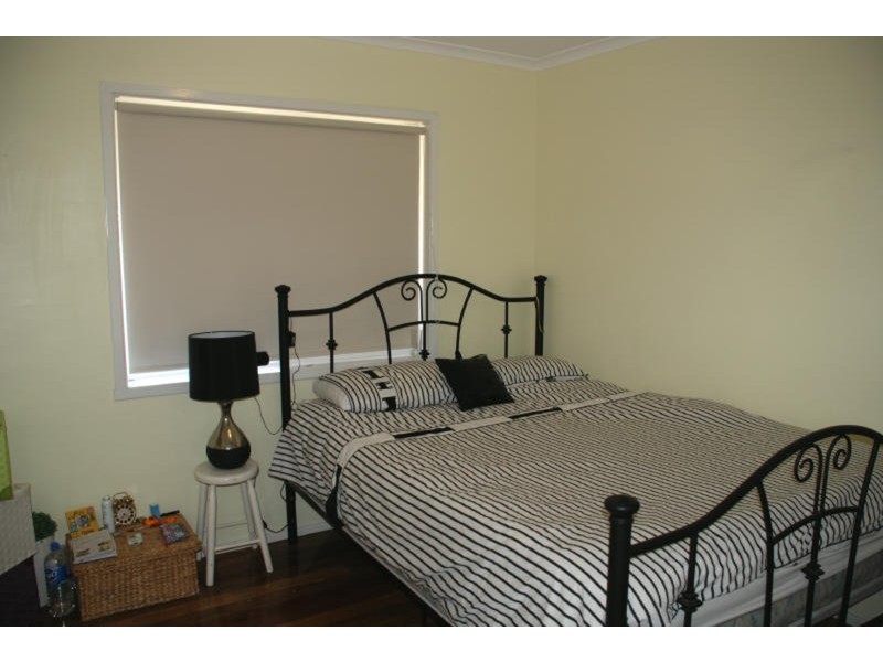 39 Ballina Street, Lennox Head NSW 2478