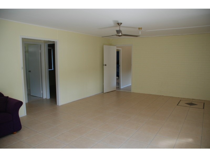 39 Ballina Street, Lennox Head NSW 2478