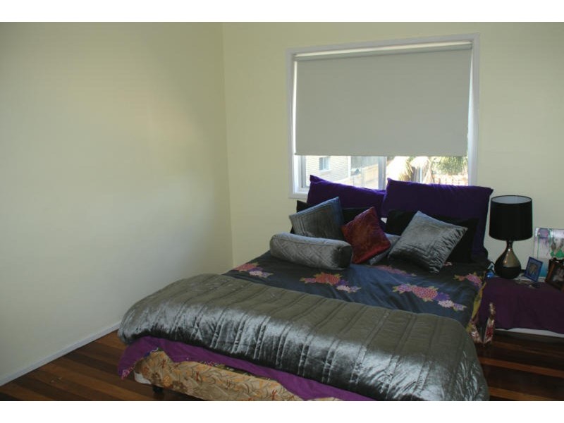 39 Ballina Street, Lennox Head NSW 2478