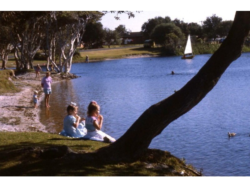 1/29 Gibbon Street, Lennox Head NSW 2478