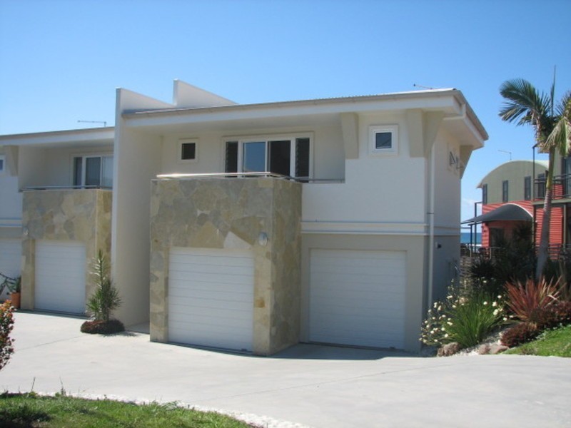 2/50 Allens Parade, Lennox Head NSW 2478