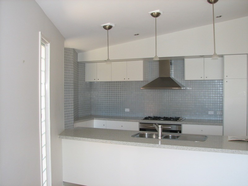 2/50 Allens Parade, Lennox Head NSW 2478