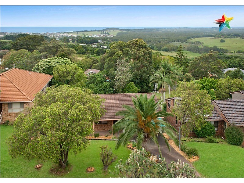 4 Kings Court, Lennox Head NSW 2478
