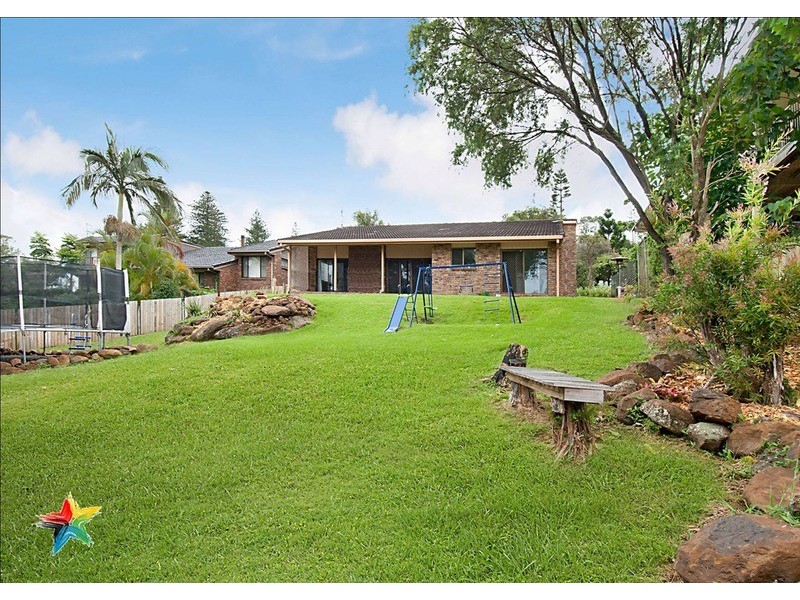 4 Kings Court, Lennox Head NSW 2478