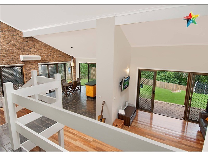 4 Kings Court, Lennox Head NSW 2478