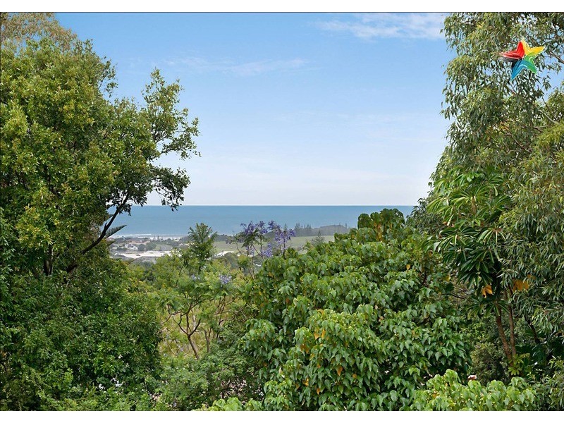 4 Kings Court, Lennox Head NSW 2478