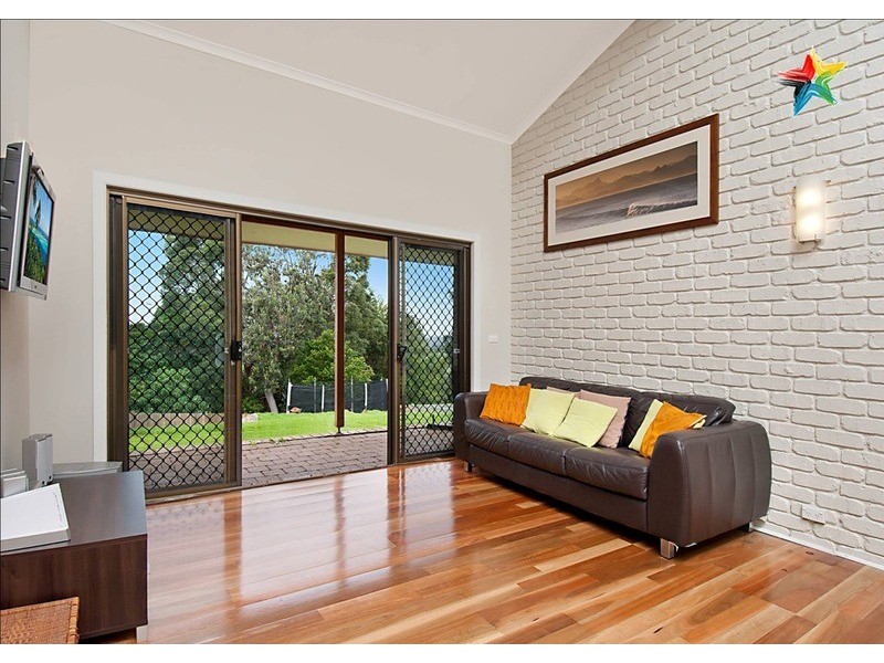 4 Kings Court, Lennox Head NSW 2478