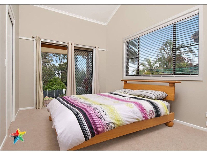 4 Kings Court, Lennox Head NSW 2478