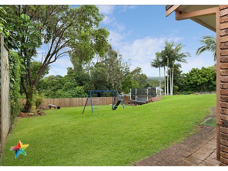 4 Kings Court, Lennox Head NSW 2478