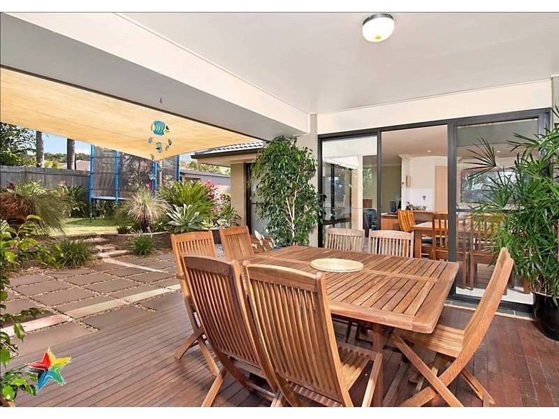 3 Kell Mather Drive, Lennox Head NSW 2478