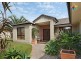 3 Kell Mather Drive, Lennox Head NSW 2478