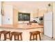 3 Kell Mather Drive, Lennox Head NSW 2478