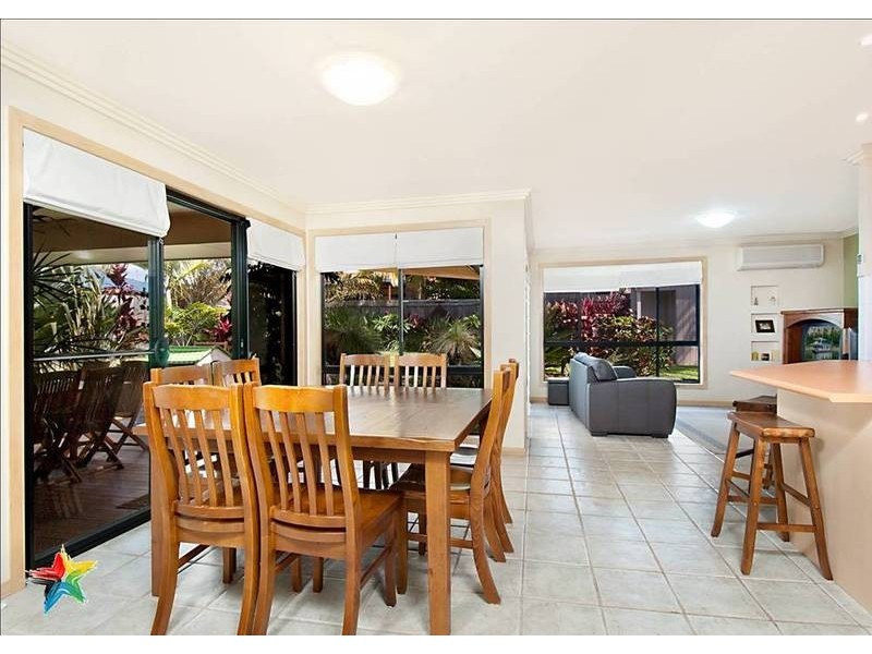 3 Kell Mather Drive, Lennox Head NSW 2478