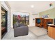 3 Kell Mather Drive, Lennox Head NSW 2478