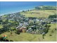 Lot 4 Warrawee Drive, Lennox Head NSW 2478