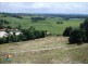 Lot 4 Warrawee Drive, Lennox Head NSW 2478