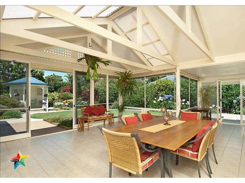 5 Montwood Drive, Lennox Head NSW 2478