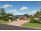 5 Montwood Drive, Lennox Head NSW 2478