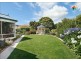 5 Montwood Drive, Lennox Head NSW 2478