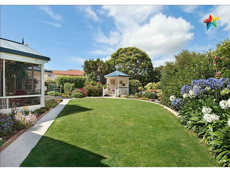 5 Montwood Drive, Lennox Head NSW 2478