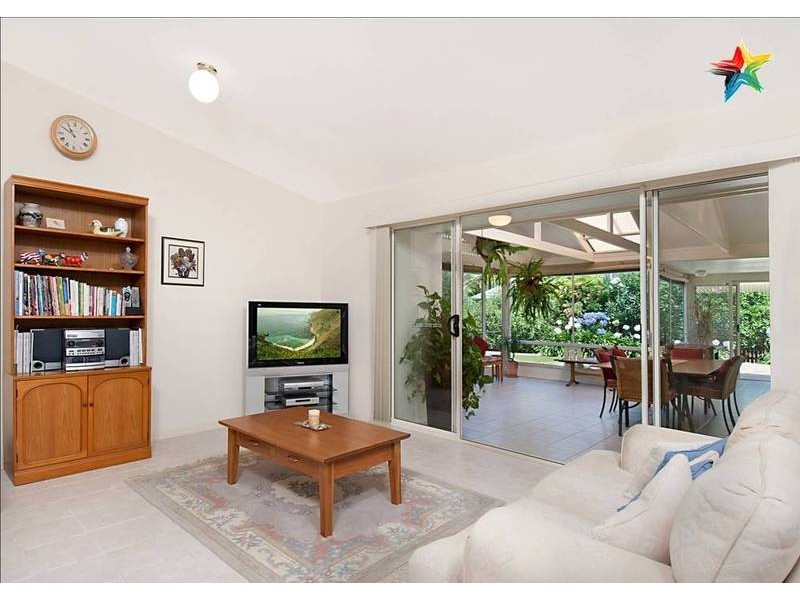 5 Montwood Drive, Lennox Head NSW 2478