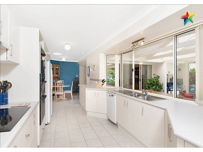 5 Montwood Drive, Lennox Head NSW 2478
