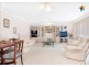 5 Montwood Drive, Lennox Head NSW 2478