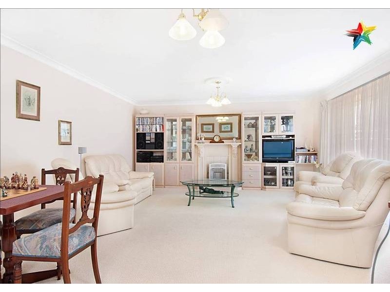 5 Montwood Drive, Lennox Head NSW 2478