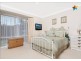 5 Montwood Drive, Lennox Head NSW 2478