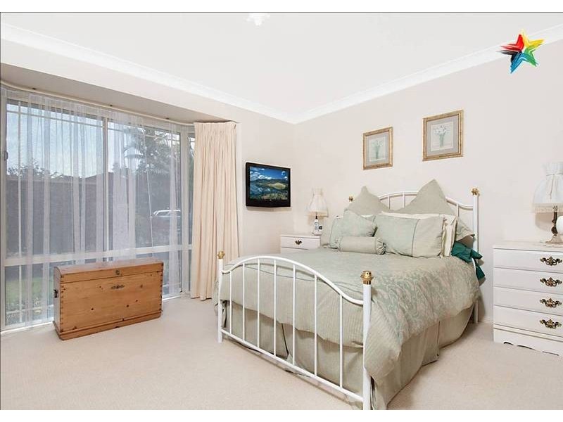 5 Montwood Drive, Lennox Head NSW 2478