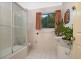 4/2 Pinnacle Row, Lennox Head NSW 2478