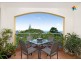 4/2 Pinnacle Row, Lennox Head NSW 2478