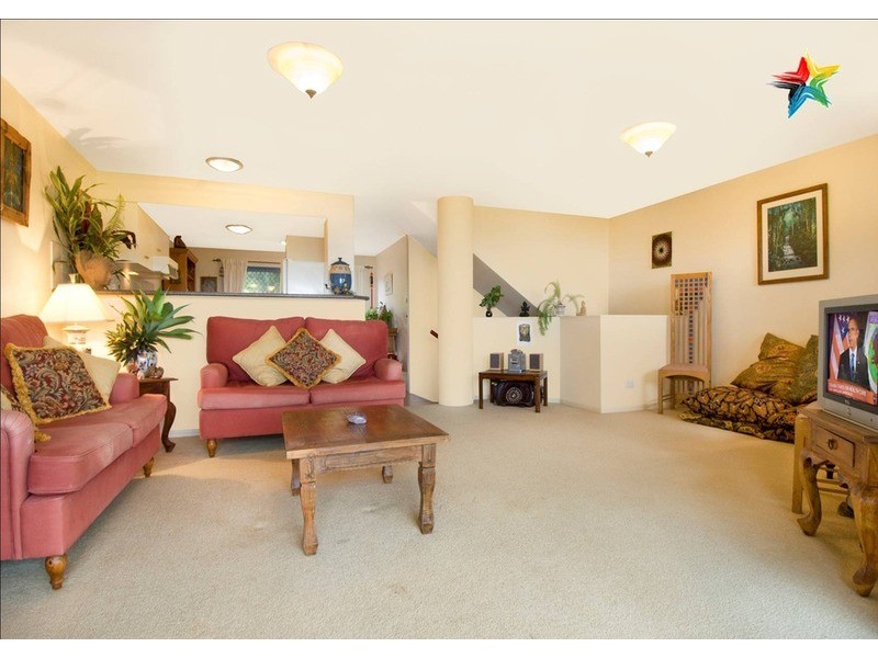 4/2 Pinnacle Row, Lennox Head NSW 2478