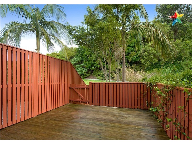 4/2 Pinnacle Row, Lennox Head NSW 2478