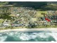 38 Cliff Murray Lane, Lennox Head NSW 2478