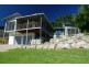 7 Alexander Circuit, Lennox Head NSW 2478