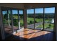 7 Alexander Circuit, Lennox Head NSW 2478