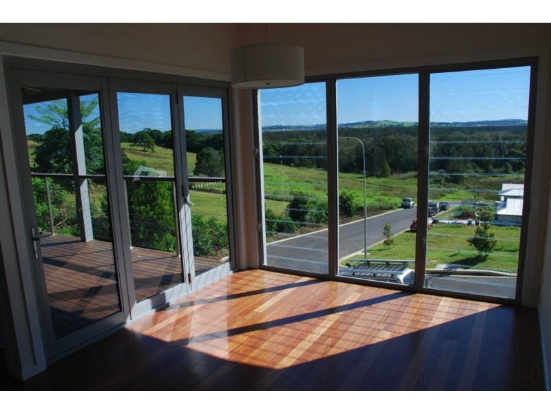 7 Alexander Circuit, Lennox Head NSW 2478