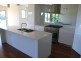 7 Alexander Circuit, Lennox Head NSW 2478