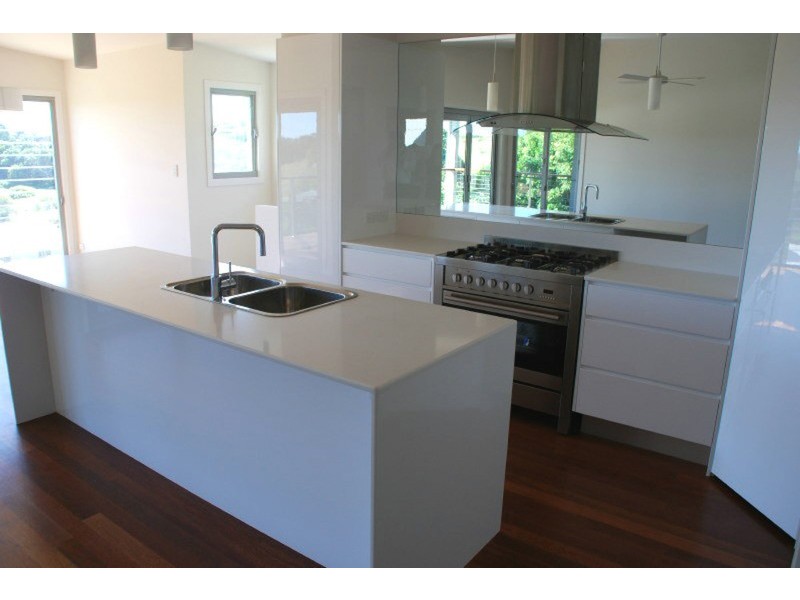 7 Alexander Circuit, Lennox Head NSW 2478