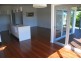 7 Alexander Circuit, Lennox Head NSW 2478