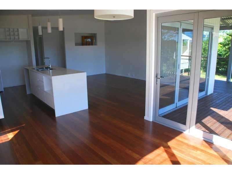 7 Alexander Circuit, Lennox Head NSW 2478