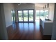 7 Alexander Circuit, Lennox Head NSW 2478